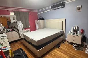 57-51 Van Doren St, Corona, NY 11368 - Photo 6