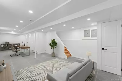 14801 133rd Avenue, Jamaica, NY 11436 - Photo 14