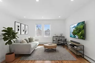 148-01 133rd Ave, Jamaica, NY 11436 - Photo 1