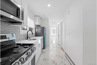 14801 133rd Avenue, Jamaica, NY 11436 - Photo 10