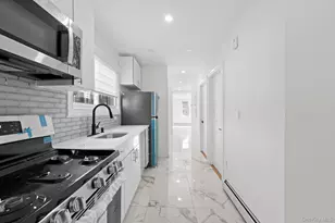 148-01 133rd Ave, Jamaica, NY 11436 - Photo 10