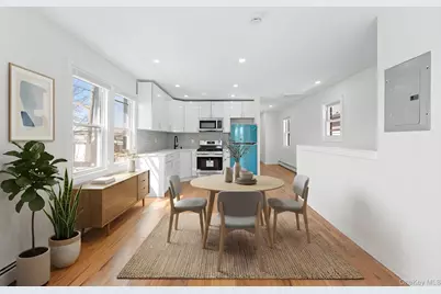 14801 133rd Avenue, Jamaica, NY 11436 - Photo 2