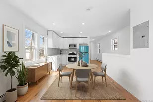 148-01 133rd Ave, Jamaica, NY 11436 - Photo 2