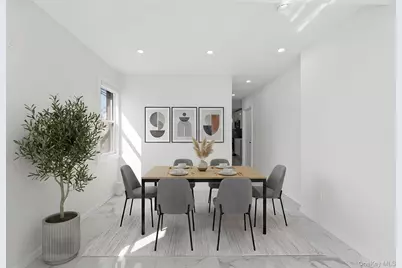 14801 133rd Avenue, Jamaica, NY 11436 - Photo 8