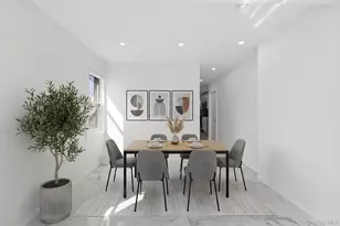 148-01 133rd Ave, Jamaica, NY 11436 - Photo 8