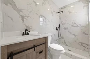 148-01 133rd Ave, Jamaica, NY 11436 - Photo 12