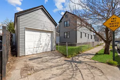 14801 133rd Avenue, Jamaica, NY 11436 - Photo 16