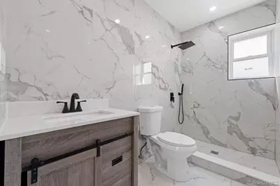 14801 133rd Avenue, Jamaica, NY 11436 - Photo 4