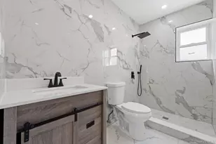 148-01 133rd Ave, Jamaica, NY 11436 - Photo 4