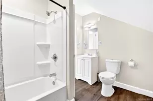 2 W Stone St, Newburgh, NY 12550 - Photo 32
