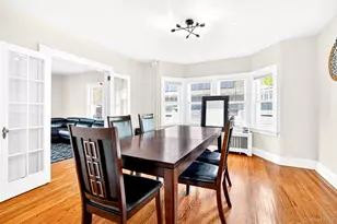 2 W Stone St, Newburgh, NY 12550 - Photo 18