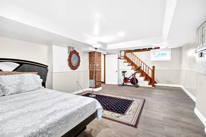 2 W Stone Street, Newburgh, NY 12550 - Photo 38