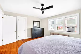 2 W Stone St, Newburgh, NY 12550 - Photo 28