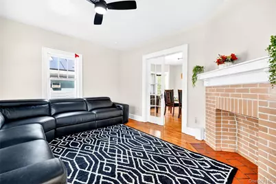 2 W Stone Street, Newburgh, NY 12550 - Photo 12