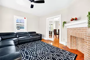 2 W Stone St, Newburgh, NY 12550 - Photo 12