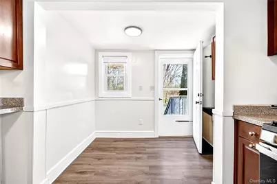 2 W Stone Street, Newburgh, NY 12550 - Photo 10