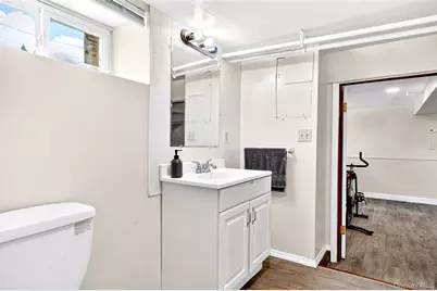 2 W Stone Street, Newburgh, NY 12550 - Photo 42