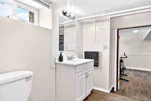 2 W Stone St, Newburgh, NY 12550 - Photo 42