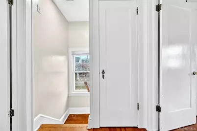 2 W Stone Street, Newburgh, NY 12550 - Photo 24