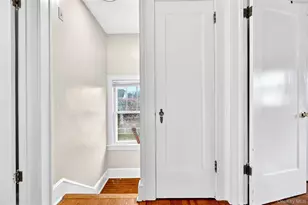 2 W Stone St, Newburgh, NY 12550 - Photo 24