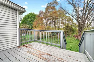 2 W Stone St, Newburgh, NY 12550 - Photo 46