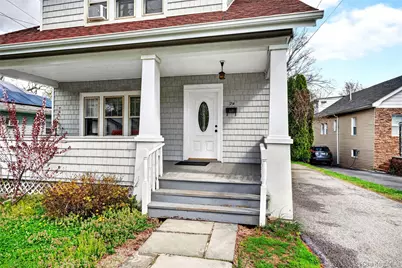 2 W Stone Street, Newburgh, NY 12550 - Photo 2