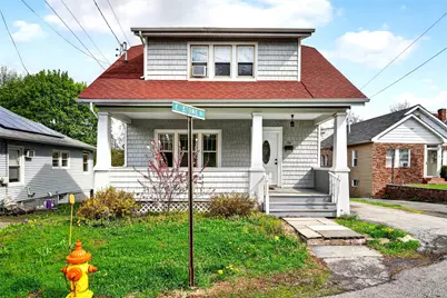 2 W Stone Street, Newburgh, NY 12550 - Photo 50