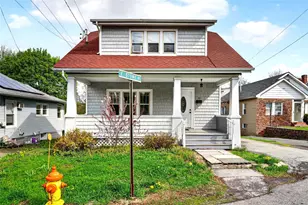 2 W Stone St, Newburgh, NY 12550 - Photo 50