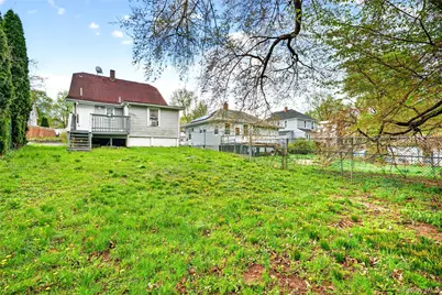 2 W Stone Street, Newburgh, NY 12550 - Photo 44