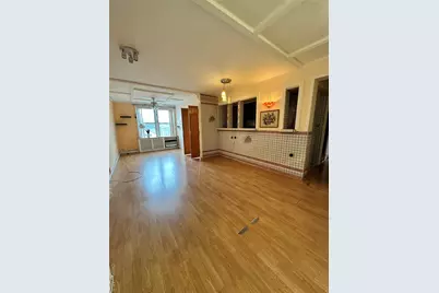 74-02 43 Avenue #4D, Elmhurst, NY 11373 - Photo 10