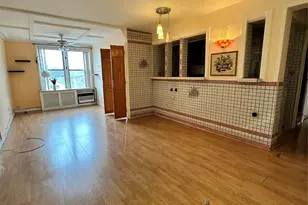 74-02 43 Ave, Elmhurst, NY 11373 - Photo 10