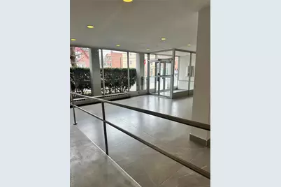 74-02 43 Avenue #4D, Elmhurst, NY 11373 - Photo 2