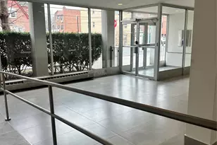 74-02 43 Ave, Elmhurst, NY 11373 - Photo 2