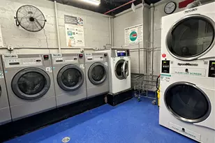 74-02 43 Ave, Elmhurst, NY 11373 - Photo 12