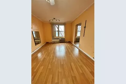 74-02 43 Avenue #4D, Elmhurst, NY 11373 - Photo 4