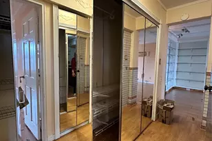 74-02 43 Ave, Elmhurst, NY 11373 - Photo 8