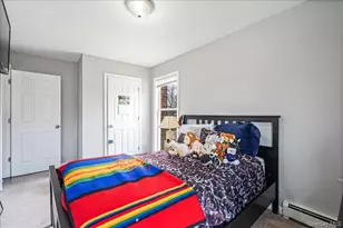 144 Washington Ave, Wheatley Heights, NY 11798 - Photo 6