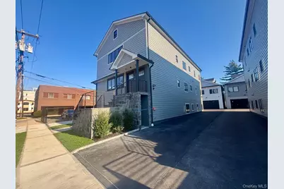 159 Harrison Avenue #C, Mineola, NY 11501 - Photo 20