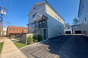 159 Harrison Ave, Mineola, NY 11501 - Photo 20