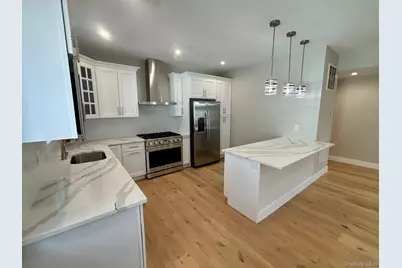 159 Harrison Avenue #C, Mineola, NY 11501 - Photo 6