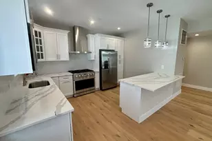 159 Harrison Ave, Mineola, NY 11501 - Photo 6