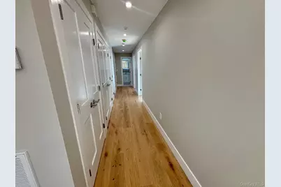 159 Harrison Avenue #C, Mineola, NY 11501 - Photo 10