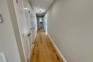 159 Harrison Ave, Mineola, NY 11501 - Photo 10