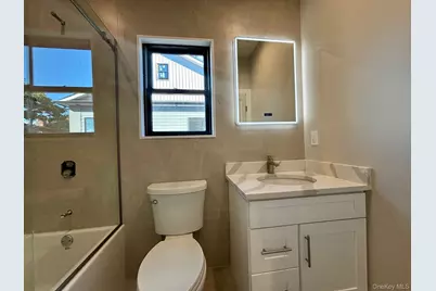 159 Harrison Avenue #C, Mineola, NY 11501 - Photo 18