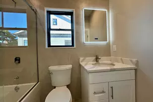 159 Harrison Ave, Mineola, NY 11501 - Photo 18