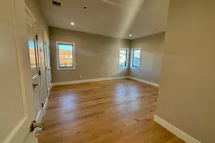 159 Harrison Ave, Mineola, NY 11501 - Photo 14