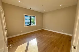 159 Harrison Ave, Mineola, NY 11501 - Photo 12