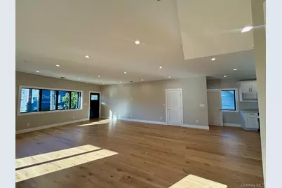 159 Harrison Avenue #C, Mineola, NY 11501 - Photo 4