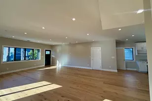 159 Harrison Ave, Mineola, NY 11501 - Photo 4