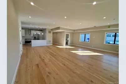 159 Harrison Avenue #C, Mineola, NY 11501 - Photo 2